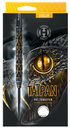 Darts Harrows Taipan 90% Tungsten 