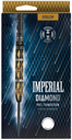 Darts Harrows Imperial Diamond 90% Tungsten