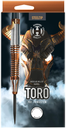 Darts Harrows Toro 90% Tungsten
