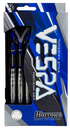 Darts Harrows Vespa Brass