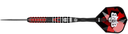 Darts SHOT Michael Smith Defiant 90%