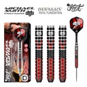 Darts SHOT Michael Smith Defiant 90%