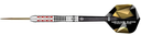 Darts SHOT Michael Smith Believe 90%