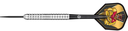 Darts SHOT Michael Smith Precision 80%