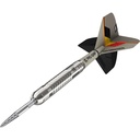 Darts Target Dimitri Van Den Bergh G2 90% Tungsten