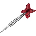 Darts Target Nathan Aspinall 90% Tungsten