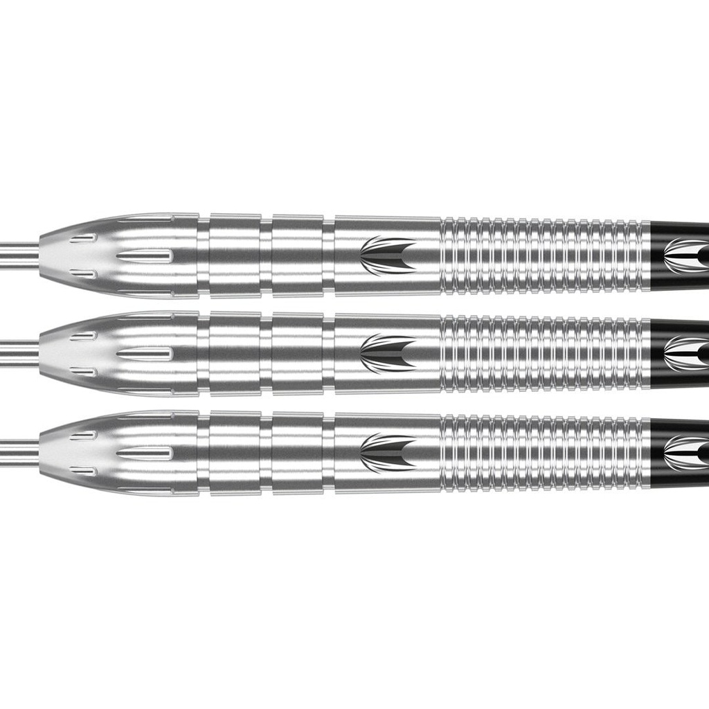 Darts Target Nathan Aspinall 90% Tungsten
