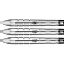 Darts Target Nathan Aspinall 90% Tungsten