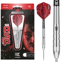 Darts Target Nathan Aspinall 90% Tungsten