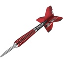 Darts Target Stephen Bunting G4 90% Tungsten