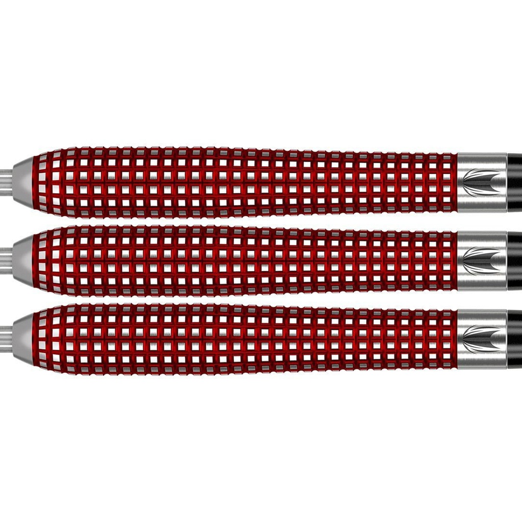 Darts Target Stephen Bunting G4 90% Tungsten