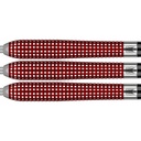 Darts Target Stephen Bunting G4 90% Tungsten