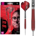 Darts Target Stephen Bunting G4 90% Tungsten