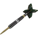 Darts Target Cult 03 Swiss 90% Tungsten