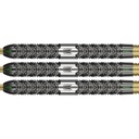 Darts Target Cult 03 Swiss 90% Tungsten