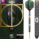 Darts Target Cult 03 Swiss 90% Tungsten