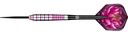 Darts SHOT! Zen Juji 80
