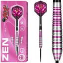 Darts SHOT! Zen Juji 80