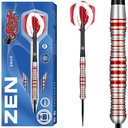 Darts SHOT! Zen Enso 80%