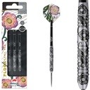 Darts Bull's Flora Camil 80%