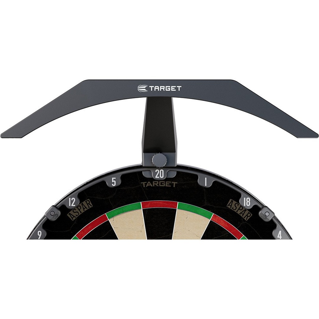 Target ARC Dartboard LED Lighting System