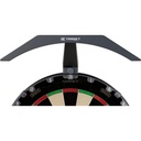 Target ARC Dartboard LED Lighting System