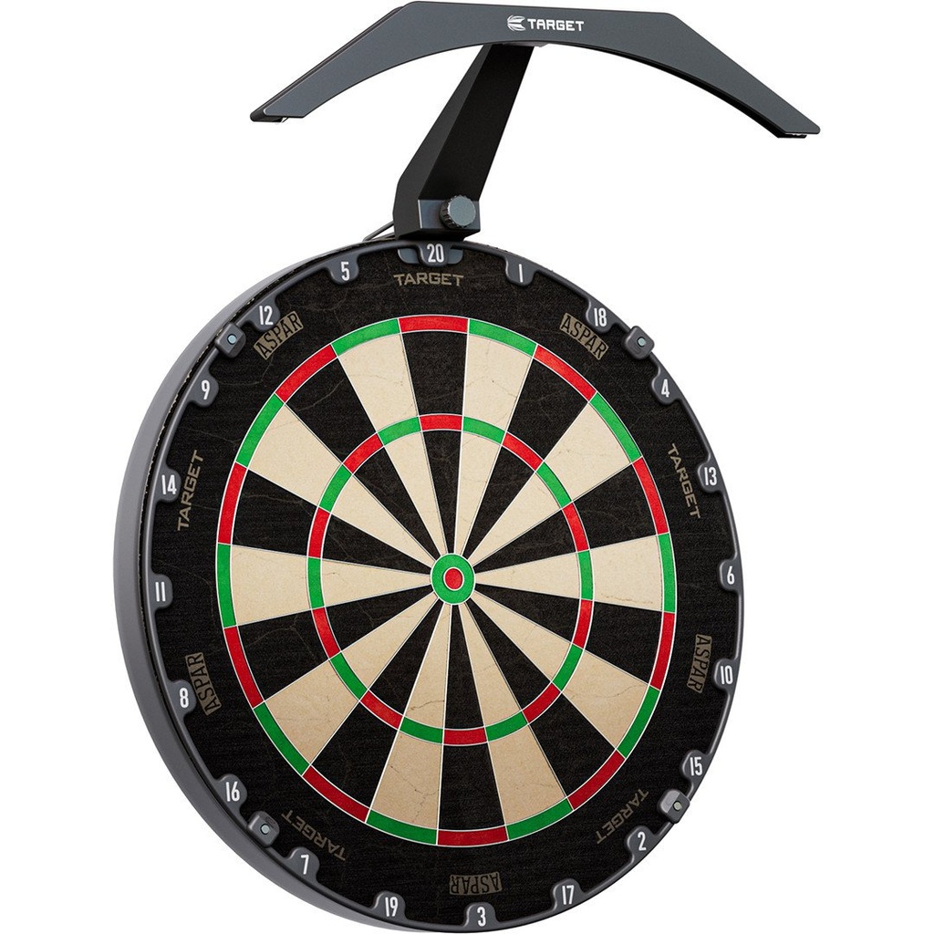 Target ARC Dartboard LED Lighting System
