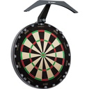 Target ARC Dartboard LED Lighting System