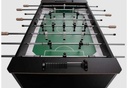 Tafelvoetbal Sporting Vintage