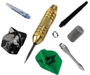 Darts Club Koper Set 23g