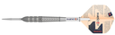 Darts Target Raymond van Barneveld Barney25 95% Tungsten
