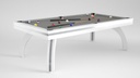 Montfort Pilat Eik Snooker