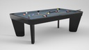 Montfort Safran Beuk Pool