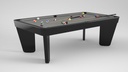 Montfort Safran Eik Pool