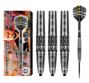 Darts SHOT Devon Petersen
