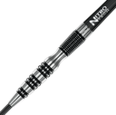 Darts Red Dragon Peter Wright Black Racer