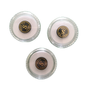 Pomerans Pro FIt Mosquito SNKR Soft - 11mm 
