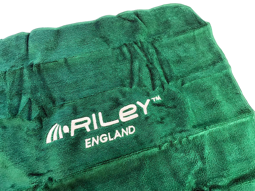 Handdoek Riley