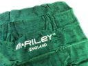 Handdoek Riley