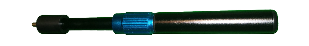 Verlengstuk Telescopisch Class Cues Short 24-32cm