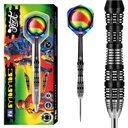 Darts SHOT AI Mimic 90%