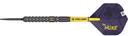 Darts Target Luke Littler Swiss 90% Tungsten
