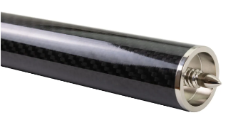 Verlengstuk Predator/Speed - 20cm