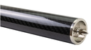Verlengstuk Predator/Speed - 20cm