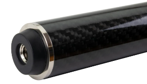 Verlengstuk Predator/Speed - 20cm