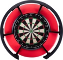 LED Lichtsysteem Grandslam Saturn+ dimmer
