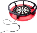 LED Lichtsysteem Grandslam Saturn+ dimmer