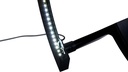 LED Lichtsysteem Grandslam Saturn+ dimmer