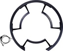 LED Lichtsysteem Grandslam Saturn+ dimmer