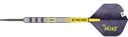 Darts Target Luke Littler Loadout 90% Tungsten